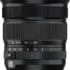 FUJIFILM FUJIXF 10-24/4.0 R OIS WR< Zoom