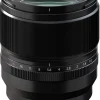 FUJIFILM FUJIXF 50/1.0 R WR< Focale Fixe