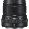 FUJIFILM FUJIXF 50/2 R WR NOIR< Focale Fixe
