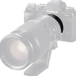 FUJIFILM FUJIXF 1.4 x TC WR< Accessoires