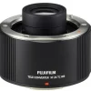 FUJIFILM FUJIXF 2.0 x TC WR< Accessoires