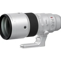 FUJIFILM FUJIXF 500MM F5.6 R LM OIS WR< Focale Fixe
