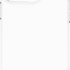 GEAR 4 coque antichoc crystal p/iph 13 pro max< Téléphone Mobile