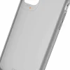 GEAR 4 coque hampton gris p/iph 11 pro max< Téléphone Mobile