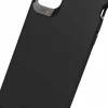 GEAR 4 coque holborn noir p/iph 11 pro max< Téléphone Mobile