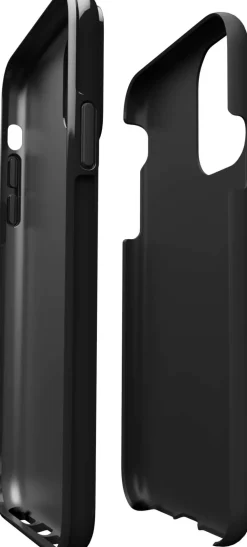 GEAR 4 coque holborn noir p/iph 11 pro max< Téléphone Mobile