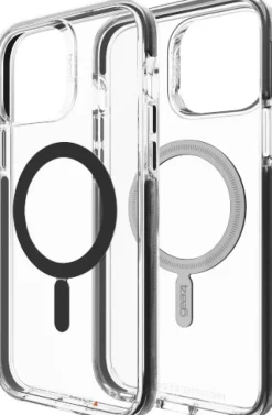 GEAR 4 coque santa cruz snap nr p/iph13 pro max< Téléphone Mobile