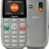GIGASET ENSGL390V2< Téléphone Mobile