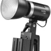 GODOX ACCESSOIRES POUR LAMPES LED ML< Accessoires