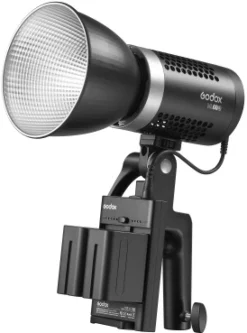 GODOX ACCESSOIRES POUR LAMPES LED ML< Accessoires