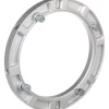 GODOX ADAPTATEUR UNIVERSEL SA-U SOFTBOX< Accessoires