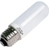 GODOX AMPOULE 150W RECHANGE POUR FLASH QSII< Accessoires