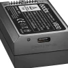 GODOX BATTERIE VB30 POUR V1PRO< Energie