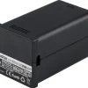GODOX BATTERIE WB30P POUR  AD300 PRO< Energie
