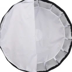 GODOX BOITE A LUMIERE PARABOLIQUE QR P-90< Accessoires
