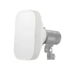 GODOX BOITE A LUMIERE POUR ML30 ET ML30BI< Accessoires