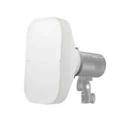 GODOX BOITE A LUMIERE POUR ML30 ET ML30BI< Accessoires