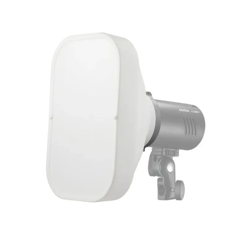 GODOX BOITE A LUMIERE POUR ML30 ET ML30BI< Accessoires