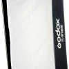 GODOX BOITE A LUMIERE SOFTBOX 30X45 CM< Accessoires