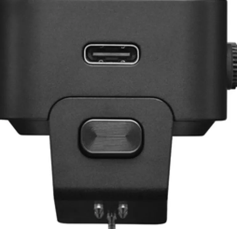 GODOX DECLENCHEUR DE FLASH OLYMPUS/PANA X3 O< Flash Et Accessoires