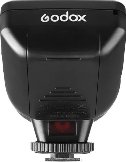 GODOX DECLENCHEUR FLASH XPRO-O OLYM/PANA< Accessoires