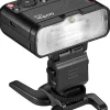 GODOX FLASH MACRO MF12< Flash Et Accessoires