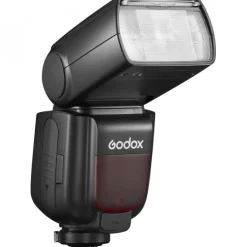 GODOX FLASH SPEEDLITE TT685 II NIKON< Flash Et Accessoires