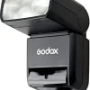 GODOX FLASH TT350 O OLYMPUS< Flash Et Accessoires