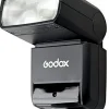 GODOX FLASH TT350N NIKON< Flash Et Accessoires