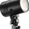 GODOX FLASH WITSTRO AD100 PRO< Flash Et Accessoires