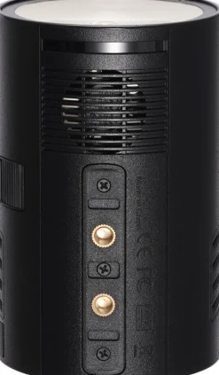 GODOX FLASH WITSTRO AD100 PRO< Flash Et Accessoires