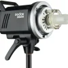 GODOX KIT DE FLASH STUDIO MS200V-F< Accessoires