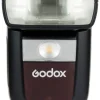 GODOX KIT FLASH E-TTL V860III SONY< Flash Et Accessoires