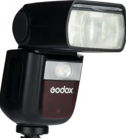 GODOX KIT FLASH E-TTL V860III SONY< Flash Et Accessoires