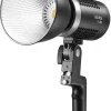 GODOX LAMPE LED ML60< Eclairage Studio