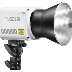 GODOX LAMPE LED ML60BI II< Eclairage Studio