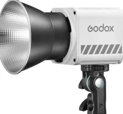 GODOX LAMPE LED ML60BI II< Eclairage Studio