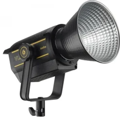 GODOX LAMPE LED VIDEO VL 200 II< Eclairage Studio