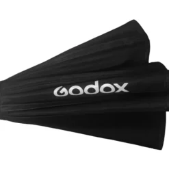 GODOX LM-S25 OCTA SOFTBOX POUR LUX MASTER< Accessoires