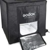 GODOX MINI STUDIO LED LST60< Eclairage Studio