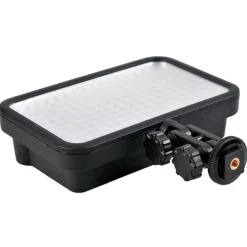 GODOX PANNEAU BLANC LED170< Eclairage Studio