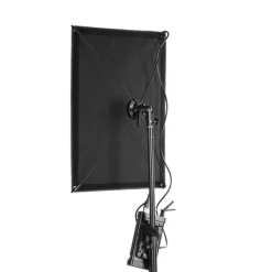 GODOX PANNEAU LED FLEXIBLE FL 100< Eclairage Studio
