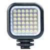 GODOX PROJECTEUR LED 36 POUR LA VIDEO< Eclairage Studio