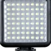 GODOX PROJECTEUR LED 64 POUR LA VIDEO< Eclairage Studio