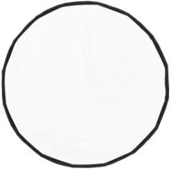GODOX QR-P70 SOFTBOX PARABOLIQUE 70CM< Accessoires