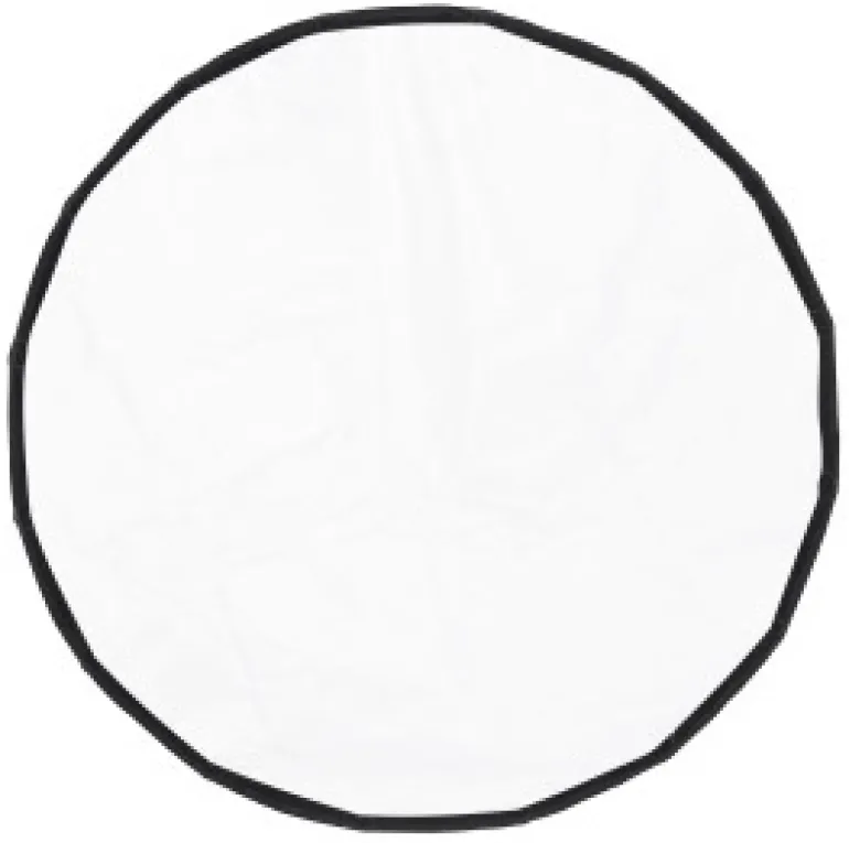 GODOX QR-P70 SOFTBOX PARABOLIQUE 70CM< Accessoires