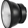 GODOX REFLECTEUR AD-R14 POUR AD300PRO< Accessoires