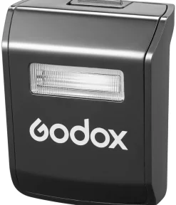 GODOX SU100 FLASH SECONDAIRE POUR V1PRO< Flash Et Accessoires