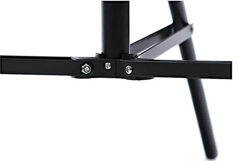 GODOX TREPIED 302 DE STUDIO 260 CM< Accessoires