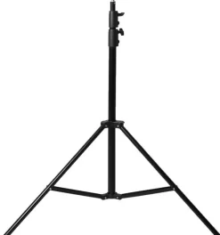 GODOX TREPIED DE STUDIO 260 CM< Accessoires